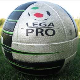 Sono 27 le squadre di Lega Pro che parteciperanno alla Coppa Italia