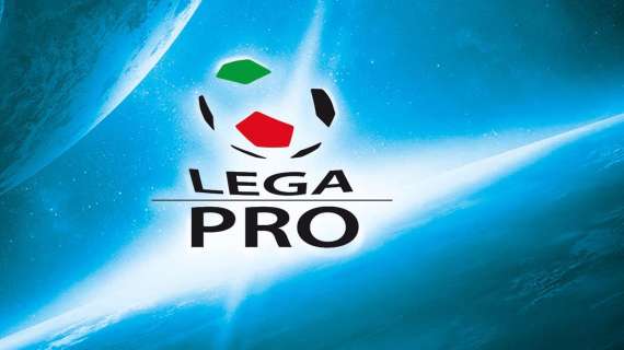 Lega Pro. le partite del prossimo turno inizieranno con 15 minuti di ritardo
