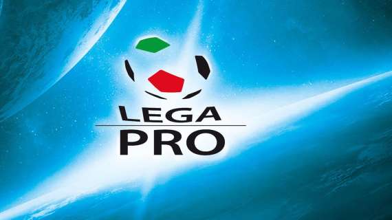 La Lega Pro ha convocato, per il 3 aprile alle 11, l’Assemblea dei club, in call conference