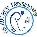 Hockey Pista - Serie A2, 19^ Giornata: il programma di sabato e l'avversario di Azzurra