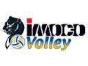 IGOR Volley Novara - Sconfitta a testa alta con l'Imoco