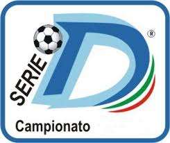 Serie D, Girone A - Le squadre del campionato 2018/2019