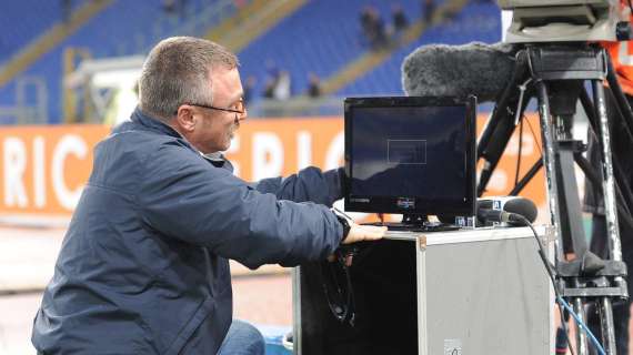 1a Giornata Serie B: Programma e Telecronisti di Sky Sport