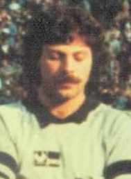 Franco Paleari