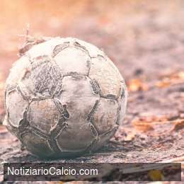 Rassegna stampa - La Gazzetta dello Sport: "Il calcio si è bloccato"