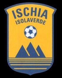 Conosciamo l'Ischia Calcio (Società Sportiva Ischia Isolaverde s.r.l.)