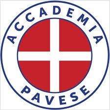 Domani allenamento congiunto con l'Accademia Pavese