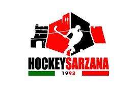 Hockey Pista - Serie A1: le squadre, Hockey Sarzana (Carispezia Hockey Sarzana)
