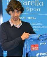 Bruno Fernandes