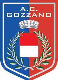 Gozzano - Pesanti commenti de LA STAMPA, preso l'ex azzurro Garofalo