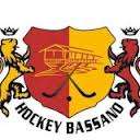 Hockey Pista - Le squadre della Serie A1 2018-2019: Hockey Bassano (Hockey Bassano)