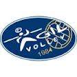 IGOR Volley Novara - Assegnati i numeri di maglia alle Azzurre