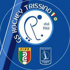 Hockey Pista - Il bilancio del 2022 per l'hockey pista italiano