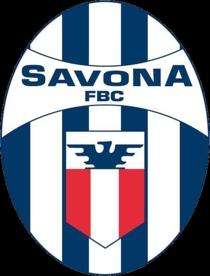 Conosciamo il Savona (Savona 1907 Foot-Ball Club)