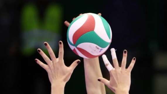 Il CdA della Lega femminile valuta gli scenari per la conclusione dei Campionati 2019-20