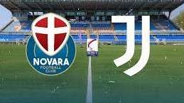 Video: NOVARA - JUVENTUS NEXT GEN   2 - 0  |  31^ giornata - Serie C | Highlights