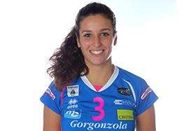 Carlotta Cambi