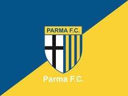 Parma, voto 7,5: che colpo Ciciretti