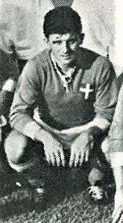 Giambattista Galimberti