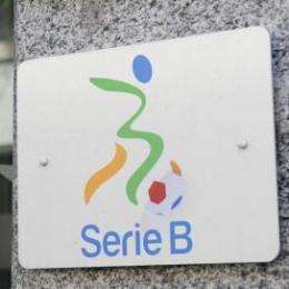 Serie B, il 10° turno - Il Verona chiede strada, interessante Bari-Trapani