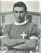 Giuseppe Broggi