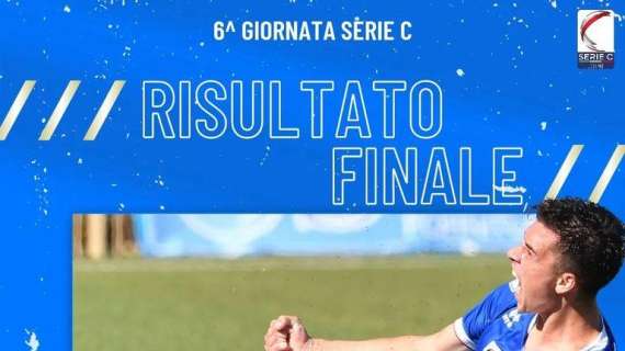 Video: NOVARA - VICENZA   3 - 0  | 6^ giornata - Serie C | Highlights