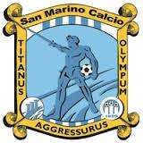 Conosciamo il San Marino (San Marino Calcio)