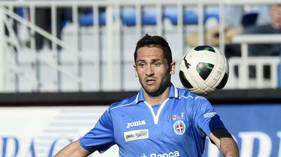 Marco Sansovini