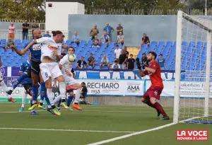 NOVARA - RENATE 3 - 1
