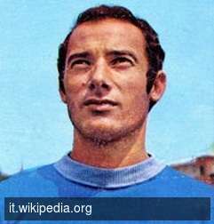 Alberto Vivian