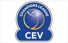 Volley femminile - Cev Champions League: sorteggiati i gironi