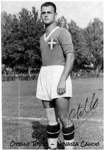 Otello Torri