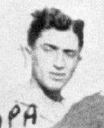 Nicola Papa