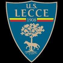 Conosciamo il Lecce (Unione Sportiva Lecce)