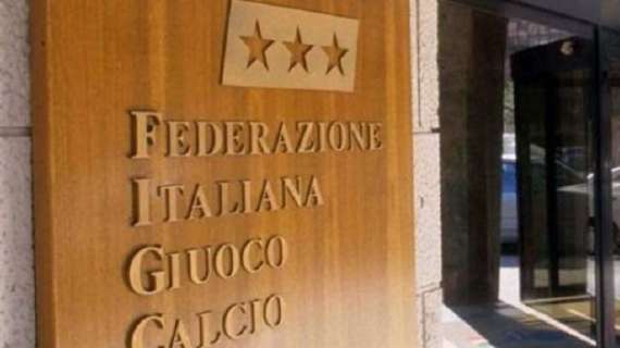 Rassegna stampa - I AM CALCIO: "Serie B. La Figc conferma format a 19, modifica le Noif e annulla..."