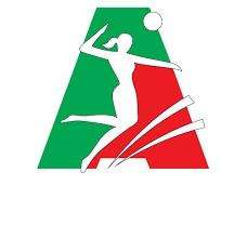Volley femminile - Serie A2, 2^ giornata: risultati, classifica e prossimo turno