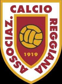 Conosciamo la Reggiana (Associazione Calcio Reggiana 1919)