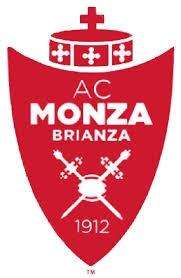 Serie C - Girone A: Monza contro tutti e le possibili antagoniste dei brianzoli