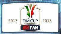 TIM CUP, colpacci Cittadella e Perugia