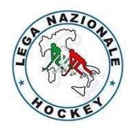 Hockey  Novara - La crisi dell'Amatori Lodi