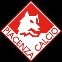 Serie C - Ultime (di maggio) dalle probabili squadre del Girone A: oggi tocca ... al Piacenza