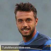 Marco Rigoni