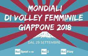 Volley femminile, Nazionale - Mondiali 2018: le favorite della Final Six, Serbia e Cina in pole, l’Italia demolisce tutte e si candida