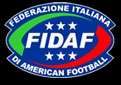 Football americano - I 32 Team iscritti al  prossimo Campionato CIF9 2020