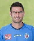 Auguri a Daniele Buzzegoli, calciatore italiano, centrocampista azzurro dal 2012 al 2016 e attualmente dal 2019, 1 Serie D, 1 Scudetto Dilettanti, 2 Serie C, 4 Lega Pro, 3 Supercoppe, 1 C.I. Lega Pro, 1 Serie B !
