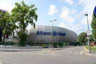 Allianz Cloud&nbsp;di Milano