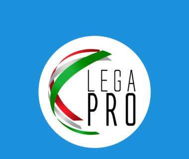 Lega Pro sulla piattaforma '196 SPORTS'