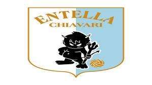 La Virtus Entella è la quarta retrocessa in Serie C