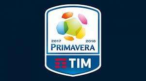Campionato Primavera 2 Tim: Cagliari-Palermo vale il primo posto nel girone B