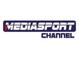 Mediasport Channel è la tv dell'hockey pista